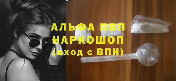 СК Аркадак