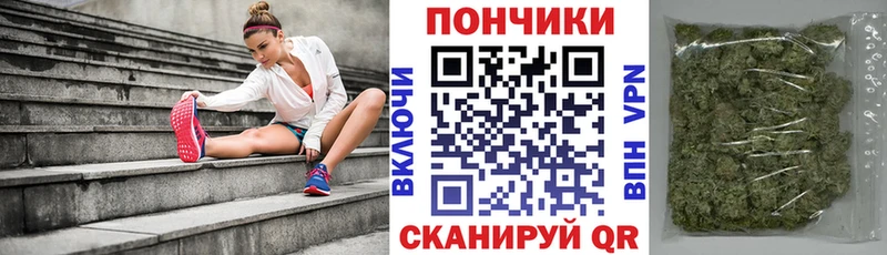 Каннабис сатива  Приморск 